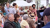 idountilidont_lakebellbehindthecamera_0075.jpg