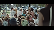 idountilidont_lakebellbehindthecamera_0077.jpg