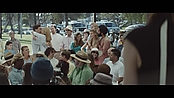 idountilidont_lakebellbehindthecamera_0085.jpg