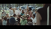 idountilidont_lakebellbehindthecamera_0086.jpg