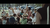 idountilidont_lakebellbehindthecamera_0090.jpg