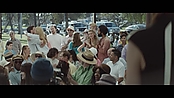 idountilidont_lakebellbehindthecamera_0095.jpg