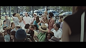 idountilidont_lakebellbehindthecamera_0099.jpg