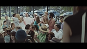 idountilidont_lakebellbehindthecamera_0100.jpg