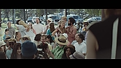 idountilidont_lakebellbehindthecamera_0106.jpg