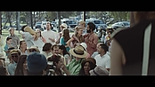 idountilidont_lakebellbehindthecamera_0109.jpg