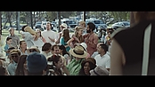 idountilidont_lakebellbehindthecamera_0110.jpg
