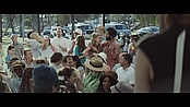 idountilidont_lakebellbehindthecamera_0111.jpg