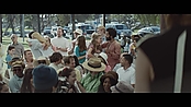 idountilidont_lakebellbehindthecamera_0114.jpg