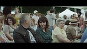 idountilidont_lakebellbehindthecamera_0117.jpg