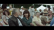 idountilidont_lakebellbehindthecamera_0119.jpg