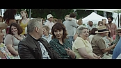 idountilidont_lakebellbehindthecamera_0120.jpg
