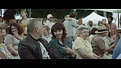 idountilidont_lakebellbehindthecamera_0121.jpg