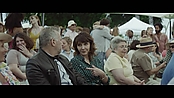 idountilidont_lakebellbehindthecamera_0122.jpg