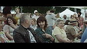 idountilidont_lakebellbehindthecamera_0123.jpg