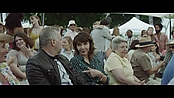 idountilidont_lakebellbehindthecamera_0125.jpg