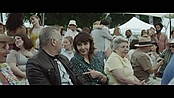 idountilidont_lakebellbehindthecamera_0131.jpg