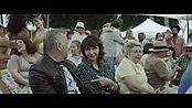 idountilidont_lakebellbehindthecamera_0133.jpg