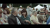 idountilidont_lakebellbehindthecamera_0136.jpg
