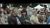 idountilidont_lakebellbehindthecamera_0139.jpg