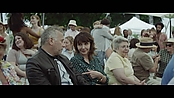 idountilidont_lakebellbehindthecamera_0140.jpg