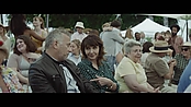 idountilidont_lakebellbehindthecamera_0141.jpg