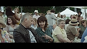 idountilidont_lakebellbehindthecamera_0145.jpg