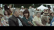idountilidont_lakebellbehindthecamera_0147.jpg