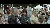 idountilidont_lakebellbehindthecamera_0150.jpg