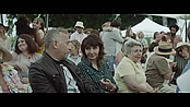 idountilidont_lakebellbehindthecamera_0153.jpg
