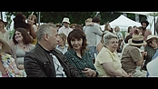 idountilidont_lakebellbehindthecamera_0155.jpg