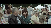idountilidont_lakebellbehindthecamera_0158.jpg