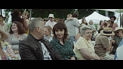 idountilidont_lakebellbehindthecamera_0159.jpg