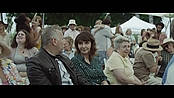 idountilidont_lakebellbehindthecamera_0162.jpg