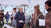 idountilidont_lakebellbehindthecamera_0163.jpg