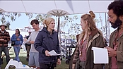 idountilidont_lakebellbehindthecamera_0164.jpg