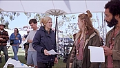 idountilidont_lakebellbehindthecamera_0166.jpg