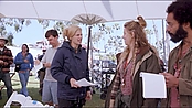 idountilidont_lakebellbehindthecamera_0167.jpg