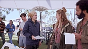 idountilidont_lakebellbehindthecamera_0168.jpg