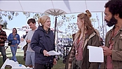 idountilidont_lakebellbehindthecamera_0169.jpg