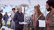idountilidont_lakebellbehindthecamera_0170.jpg