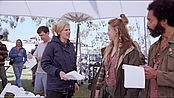 idountilidont_lakebellbehindthecamera_0171.jpg