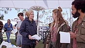 idountilidont_lakebellbehindthecamera_0172.jpg