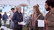 idountilidont_lakebellbehindthecamera_0173.jpg