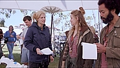 idountilidont_lakebellbehindthecamera_0184.jpg