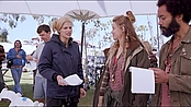 idountilidont_lakebellbehindthecamera_0185.jpg