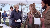idountilidont_lakebellbehindthecamera_0186.jpg