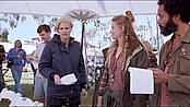 idountilidont_lakebellbehindthecamera_0188.jpg