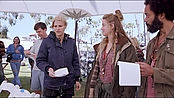 idountilidont_lakebellbehindthecamera_0189.jpg