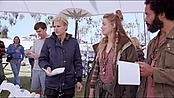 idountilidont_lakebellbehindthecamera_0191.jpg